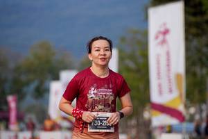 BIB: 
                            <button type="button" onclick="openModal(27889646)" class="btn btn-primary btn-sm float-right btn-popup" data-toggle="modal" data-target=".modal-high-quality">
                        <i class="fas fa-shopping-cart"></i> Add to Cart
                    </button>
                                            <button type="button" onclick="isThisMe(27889646, true)" class="btn btn-success btn-sm float-right btn-popup btn-isme hidden" data-toggle="tooltip" data-placement="bottom" title="นี่คือรูปของคุณใช่ไหม คลิกที่นี่เพื่อเอาเข้าอัลบั้ม">
                        <i class="fas fa-plus"></i> Add to album
                    </button>
                    <button type="button" onclick="isThisMe(27889646, false)" class="btn btn-warning btn-sm float-right btn-popup btn-isnotme hidden">
                        <i class="fas fa-ban"></i> Remove from album
                    </button>